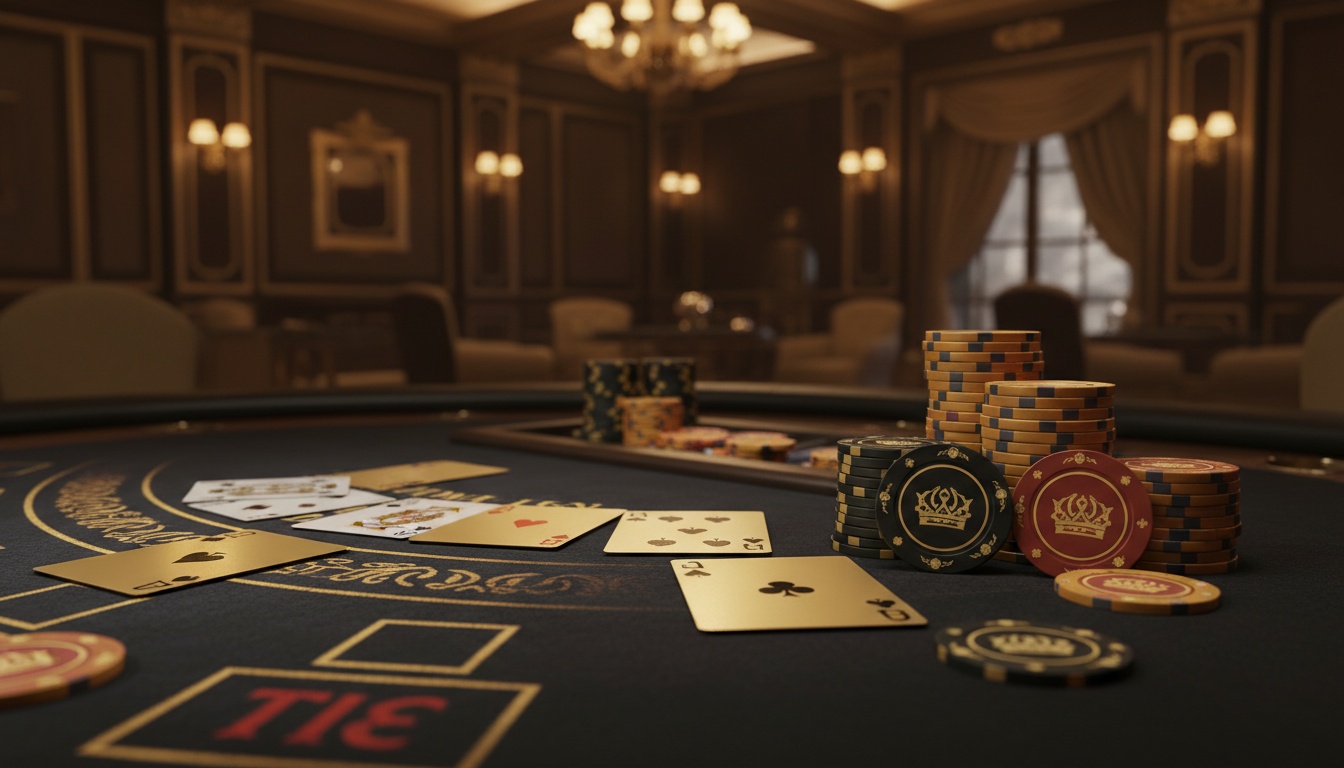 Explore the Game Selection at Slotspalace